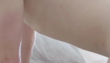 Kissing Twinks - Two Horny Big Dick Boys Fucking Bareback