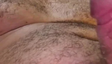 Thick Dick Latino