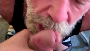 Bear Needs a Load