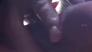 Pass Around Ass Holes