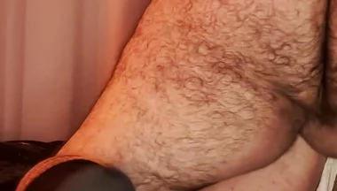 Pulse Under the Leather