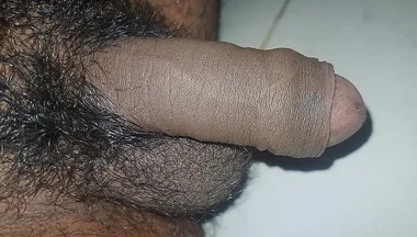 Young Desi Indian Girl Pink Pussy Fucking Video.