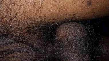Young Desi Indian Hard Dick Porn Compilation Video.