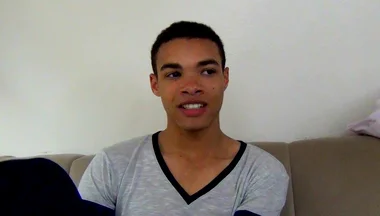 Find Out More About Cute Robbie