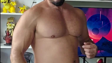 The Fabric of These Briefs Is Delicious and Stretches Well for a Large Penis.
