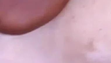 I Put My Dick in Sex Dolls All the Time Is a Sex Doll Ass