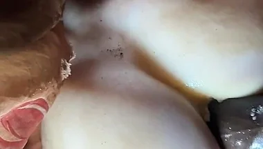 Deep Big Ass & Big Dick for All Ass Xvideo