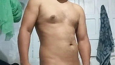 Let's Hot