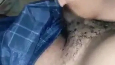 African Dick 1