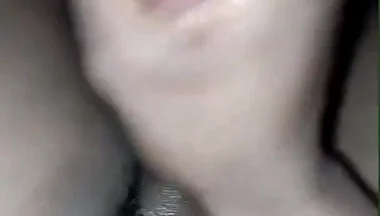 African Dick 3