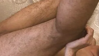 Naughty Twinks 1 Horny Colleagues Fuck Each Others Asses