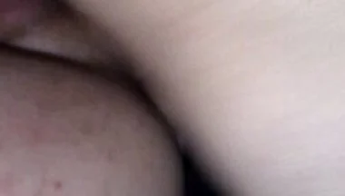 Snitch Bitch