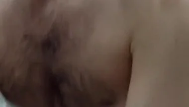 Cum Completely Swallowed