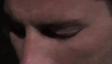 Don't ask, just fuck