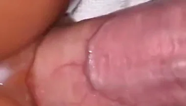 Multiple Orgasm Big Dick