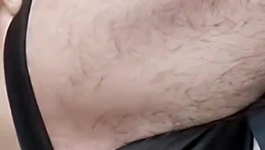 A Sperm Injection