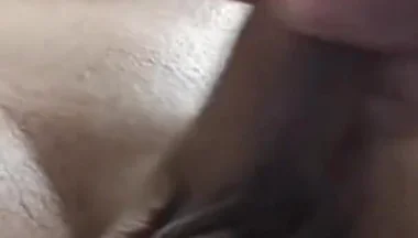 My Balls and My Dick