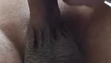 My Balls and My Dick