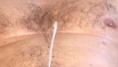 50 Cumshots Vol. 2