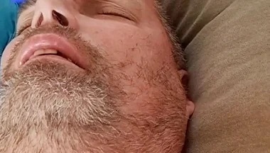 The Cream of the Bitch