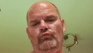 The Naughty Bitch