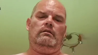 The Naughty Bitch