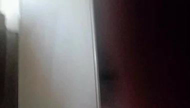 Hello Hello Dick