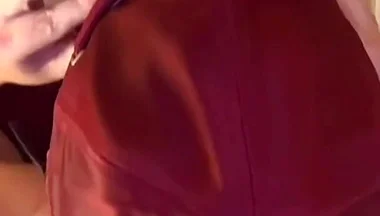 Straight Guy with Xl Cock Pussy Mouth