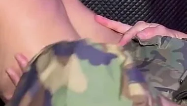 Sex Show in Berlin Dark Barcelona