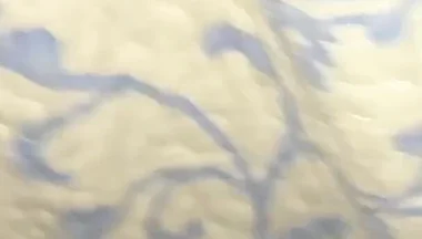 Jerking off and Cum Shot All Over Myself