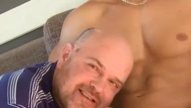 Professional Ennio