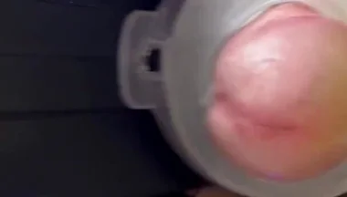 Who Likes Pre-cum?