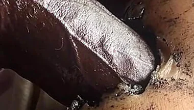 Xvideo Hot Big Cock Flash Out Deep Anal Slut Tight