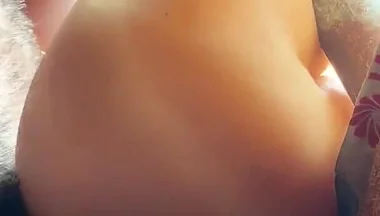 I Find a Deep Ass Xxvideo