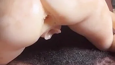 Tight Huge Ass I'm Fucking