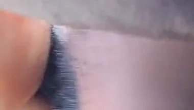 The Prisoner Cum Hard Needed to Help Cum More