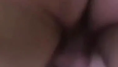 Doggy Style