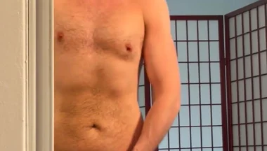 Be Your Own Porn
