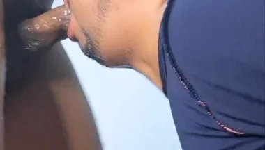 Pregnant Throat