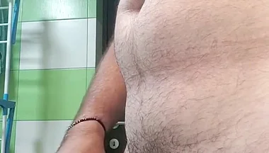 Always Horny and Eager for Dick