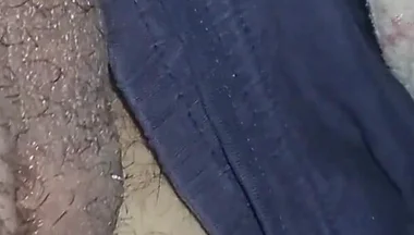 Wanna Suck My Dick