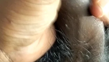 What Is Boy Mastrubation, How to Do Handjob, Cumshots, Jerkoff