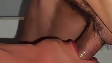 Fire of Passion