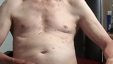 Sit and Chat with Nice Cum Show