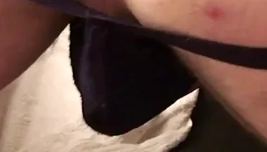 Fuck Me as Hard as You Can - Part