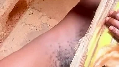 Long Big Out Side the Fucking Pussy Expatic