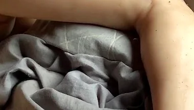 Young Long Dick Fuck Butt Sextoy From Africa