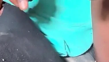 Prisoner Got Deep Slut Toy and Use It Hard