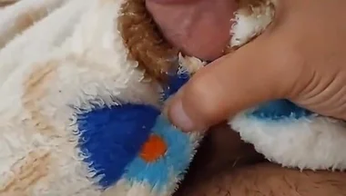 Ladysilva Waking up in This Cold Hard Cock That Will Suck Tasty