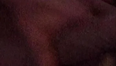 Lonely Angry Dick